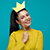 h2